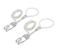 Juego para colgar hamaca Cattara juego para colgar hamaca