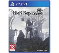 Juego para Consola Sony PS4 NieR Replicant