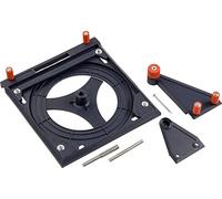 kwb 783500 - Parte para soportes de taladro