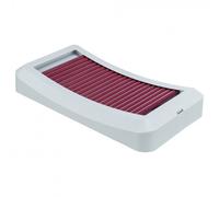 Juego para gatos Rod Board - Trixie