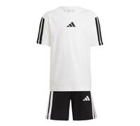 Juego para niños adidas Essentials 5/6 ans