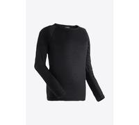 Juego para niños Maier Sports Kim 10 ans Unisex