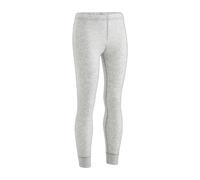 Juego para niños Maier Sports Kim 12 ans Unisex