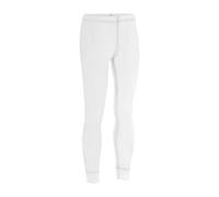 Juego para niños Maier Sports Kim 6 ans Unisex