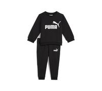 Juego para niños Puma Minicats Essentials Crew 3 años