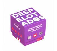 Juego para parejas parejas despelotados, juego erótico de cartas, uso