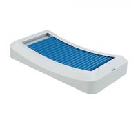 Juego para perros Rod Board - Trixie