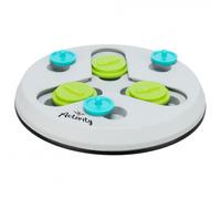 Juego para roedores Slide & Fun Board - Trixie
