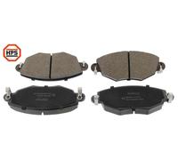 Juego Pastillas de Freno,Freno Discos Aje Delantero Kit para Ford,Jaguar Modelo