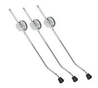 Juego Patas Floor Tom(3) Con Brackets Ref. P01331