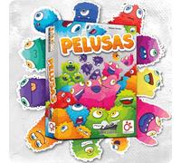 Mercurio- Juguete, Multicolor (M0013)