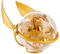 Juego Perplexus - Go Harry Potter: Vivo de oro