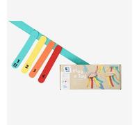 Juego Persecución Niños Talla única