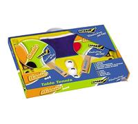 Juego Ping Pong Basic 708800106