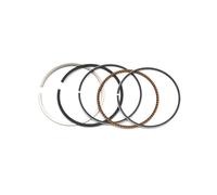 Juego Pistones Kit De Pistón Y Aro Motocicleta Para TTR250 TT250R TTR 250 1999-2006, Diámetro Interior Del Cilindro: 73 Mm-74 Mm.(74mm Ring)