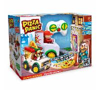 Juego Pizza Panic - Creative Toys