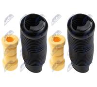 Juego Polvo Parachoques Amortiguador NTY AB-SB-001K Para Subaru