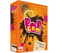 Juego Pop Com español
