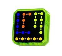 Juego Portátil con Colección De | G para Niños Juegos Mentales