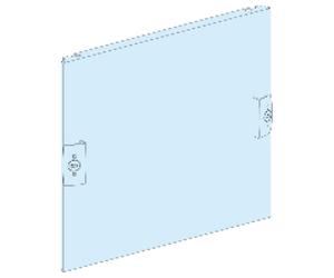 Juego Prisma Cubierta Metal Completa 300x450mm LVS03817 PrismaSeT