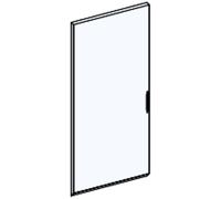 Juego Prisma Puerta Completa 1750x600mm IP55 LVS08329 PrismaSeT