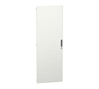 Juego Prisma Puerta Completa 1830x600mm IP30 LVS08224 PrismaSeT