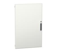 Juego Prisma Puerta Completa 930x600mm IP30 LVS08126 PrismaSeT