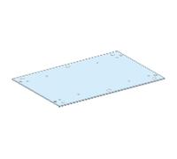 Juego Prisma Tapa Completa 650x400mm IP30 LVS08436 PrismaSeT