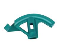 Juego profesional para doblar tubos dobladores de tubos trabajos pesados de PVC proyectos eléctricos aplicaciones industriales dobladora de tubos portátil de cobre