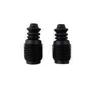 Juego Protectores Polvo Amortiguador Eje Delantero BILSTEIN Para RENAULT LAGUNA