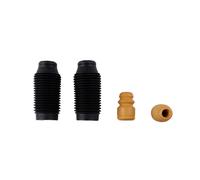 Juego Protectores Polvo Amortiguadores BILSTEIN Eje Delantero para HYUNDAI i20