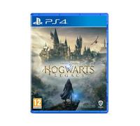 Juego PS4 Hogwarts Legacy