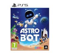 Juego PS5 - Astrobot (Edición Estándar)