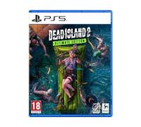 Juego PS5 Dead Island 2 - Ultimate Edition