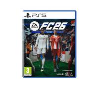 EA SPORTS FC 26 PS5