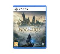 Juego PS5 Hogwarts Legacy