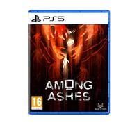 Little Nightmares Enhanced Complete Edition PS5