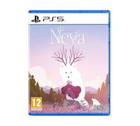 Neva PS5