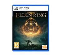 Juego PS5 The Elden Ring