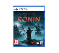 Rise of The Ronin PS5 (SP) [194135]
