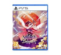 Juego PS5 Yasha: Legends of the Demon Blade