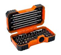 Juego Puntas De 54 Piezas