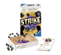 Juego Ravensburger 26839 HARRY POTTER Strike