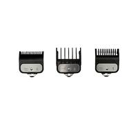 Juego recalces Joker o Poker 1.5/3/4.5mm