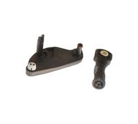 Juego Reparación Cable Cambio TRISCAN para SEAT LEON u.a.