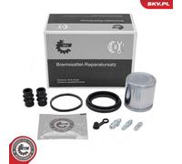 Juego Reparacion Caliper Freno Eje Delantero ESEN SKV LUCAS 91SKV074