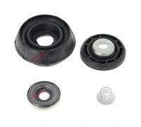 Juego Reparación Cojinete Amortiguador KYB IAM-Expertise para DACIA DUSTER