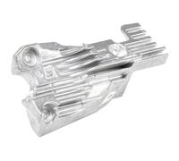 Juego Reparación Faro Principal Izquierdo LED HELLA para u.a. BMW 5er