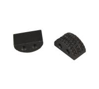 Juego reparación para barra de pistón de freno JMP