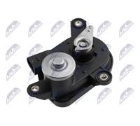 Juego Reparación Rep. Kit Admisión Apto para Mercedes Clase E W210 E320CDI 1